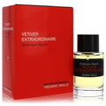 Vetiver Extraordinaire By Frederic Malle Cologne for Men