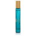 Eros By Versace Cologne for Men