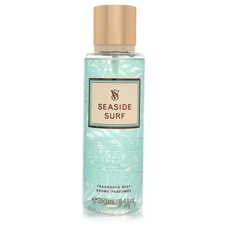 Seaside Surf By Victoria's Secret Perfume for Women