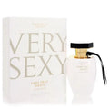 Very Sexy Oasis By Victoria's Secret Perfume for Women