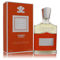 Viking Cologne By Creed Cologne for Men