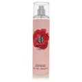 Amore By Vince Camuto Perfume for Women