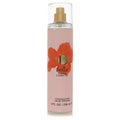 Bella By Vince Camuto Perfume for Women