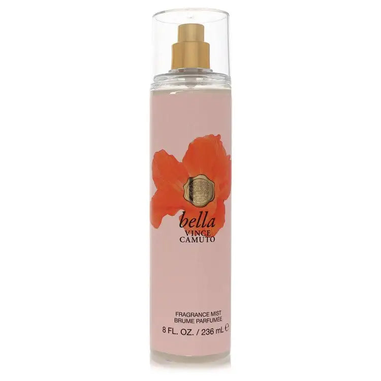 Bella By Vince Camuto Perfume for Women