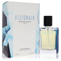Visionair By Michael Malul Perfume for Women