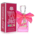 Viva La Juicy Neon By Juicy Couture Perfume for Women