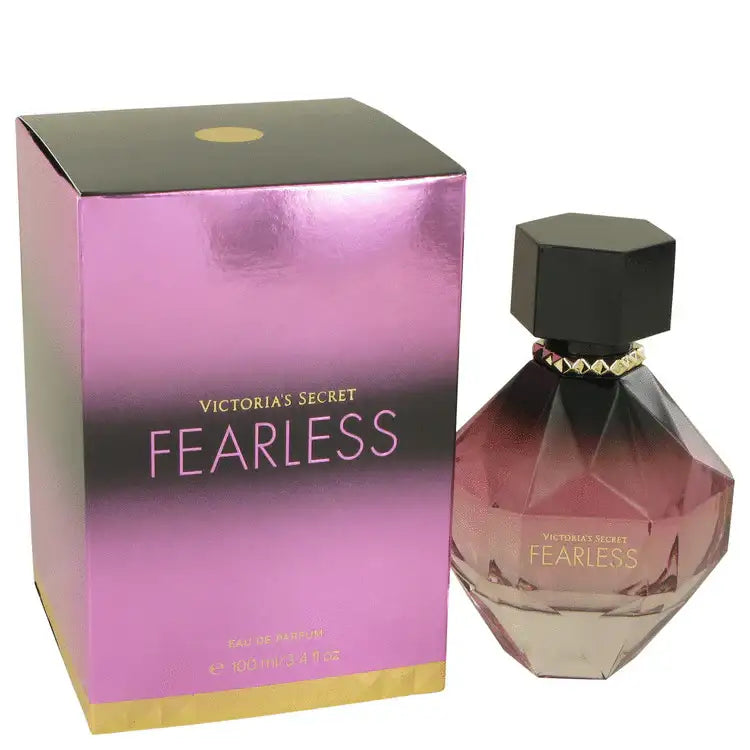Fearless By Victoria's Secret Perfume for Women