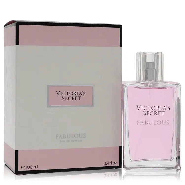 Fabulous By Victoria's Secret Perfume for Women