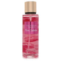 Pure Seduction By Victoria's Secret Perfume for Women