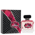 Tease Heartbreaker By Victoria's Secret Perfume for Women