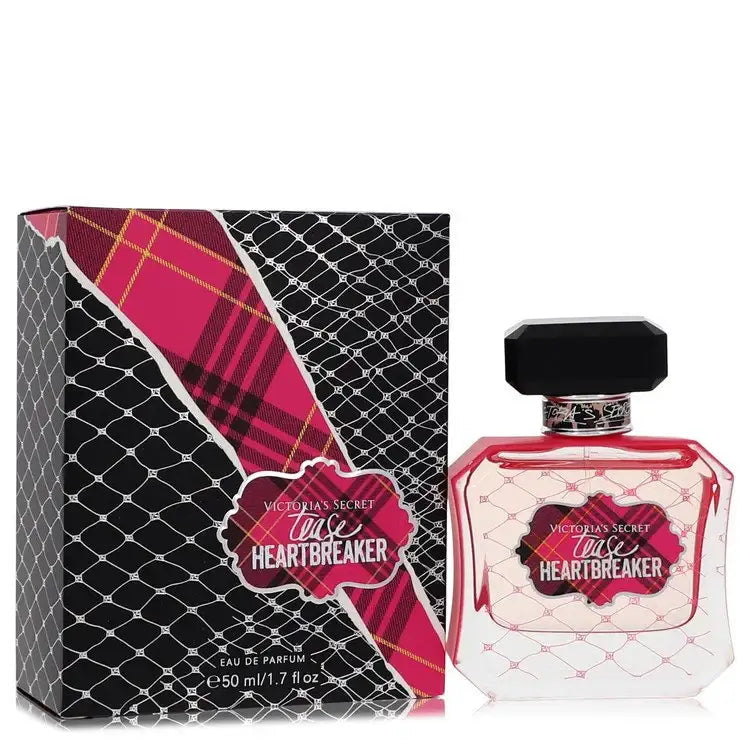 Tease Heartbreaker By Victoria's Secret Perfume for Women