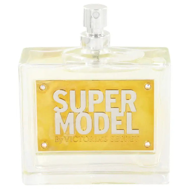Supermodel By Victoria's Secret Perfume for Women
