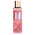 Velvet Petals By Victoria's Secret Perfume for Women