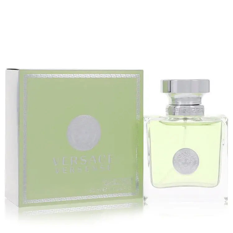 Versense By Versace Perfume for Women