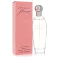 Pleasures By Estee Lauder Perfume for Women