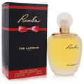 Rumba By Ted Lapidus Perfume for Women