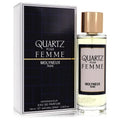 Quartz By Molyneux Perfume for Women