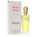 Madame Rochas By Rochas Perfume for Women