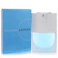 Oxygene By Lanvin Perfume for Women
