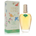 Wind Song By Prince Matchabelli Perfume for Women