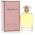 So De La Renta By Oscar De La Renta Perfume for Women