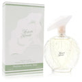 Histoire D'amour By Aubusson Perfume for Women