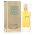 Aliage Sport Fragrance By Estee Lauder Perfume for Women