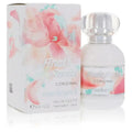 Anais Anais L'original By Cacharel Perfume for Women