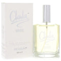 Charlie White By Revlon Perfume for Women