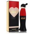 Cheap & Chic By Moschino Perfume for Women