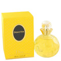 Dolce Vita By Christian Dior Perfume for Women