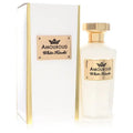 White Hinoki By Amouroud (Unisex)
