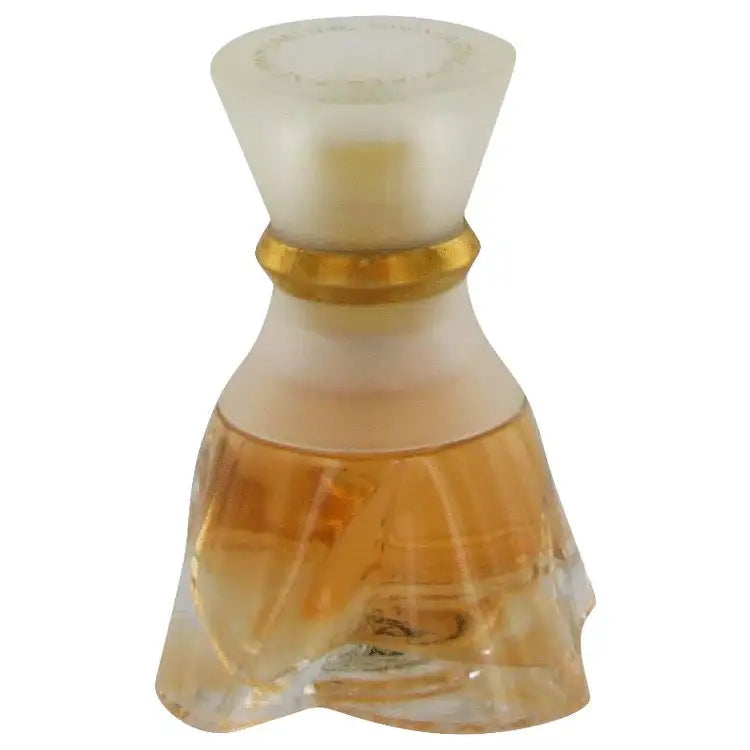 Lasting By Revlon Perfume for Women