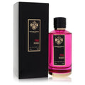Pink Roses By Mancera Perfume for Women