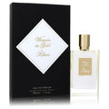 Woman In Gold By Kilian Perfume for Women