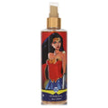 Wonder Woman By Marmol & Son Perfume for Women
