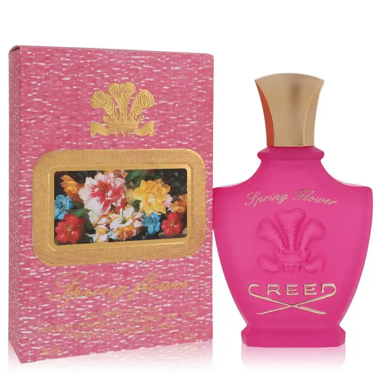 Spring Flower By Creed Perfume for Women