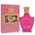 Spring Flower By Creed Perfume for Women