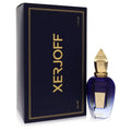 Ivory Route By Xerjoff (Unisex)