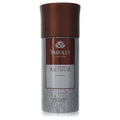 Yardley Arthur By Yardley London Cologne for Men