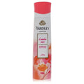 London Mist Refreshing By Yardley London Perfume for Women