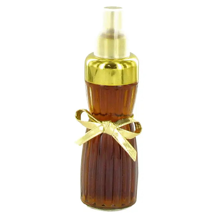 Youth Dew By Estee Lauder Perfume for Women