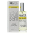 Yuzu Marmalade By Demeter (Unisex)