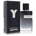 Y By Yves Saint Laurent Cologne for Men