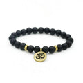 Yoga Bracelet