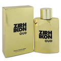 Zirh Ikon Oud By Zirh International Cologne for Men