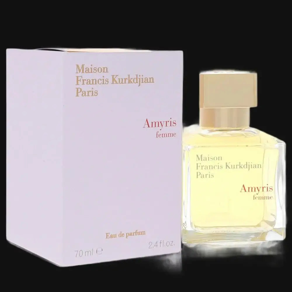 Amyris Femme By Maison Francis Kurkdjian Perfume for Women