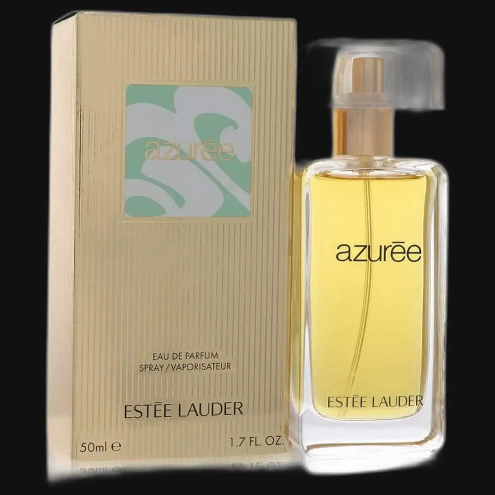 Azuree By Estee Lauder Perfume for Women