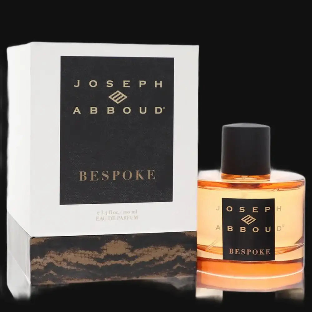 Bespoke By Joseph Abboud Cologne for Men