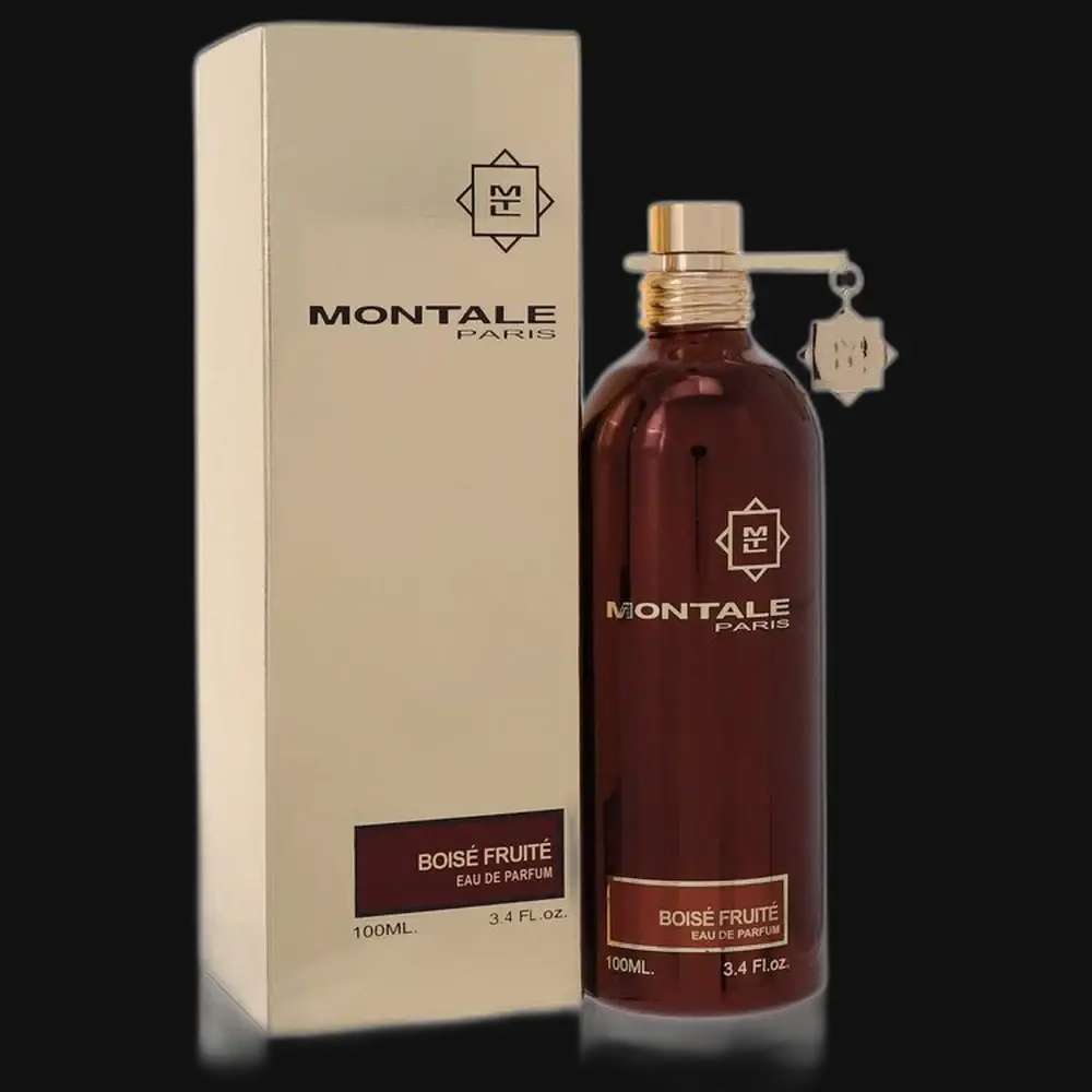 Boise Fruite By Montale (Unisex)